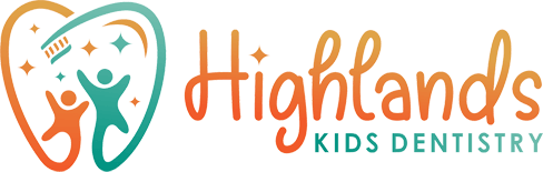 highlands kids dentistry