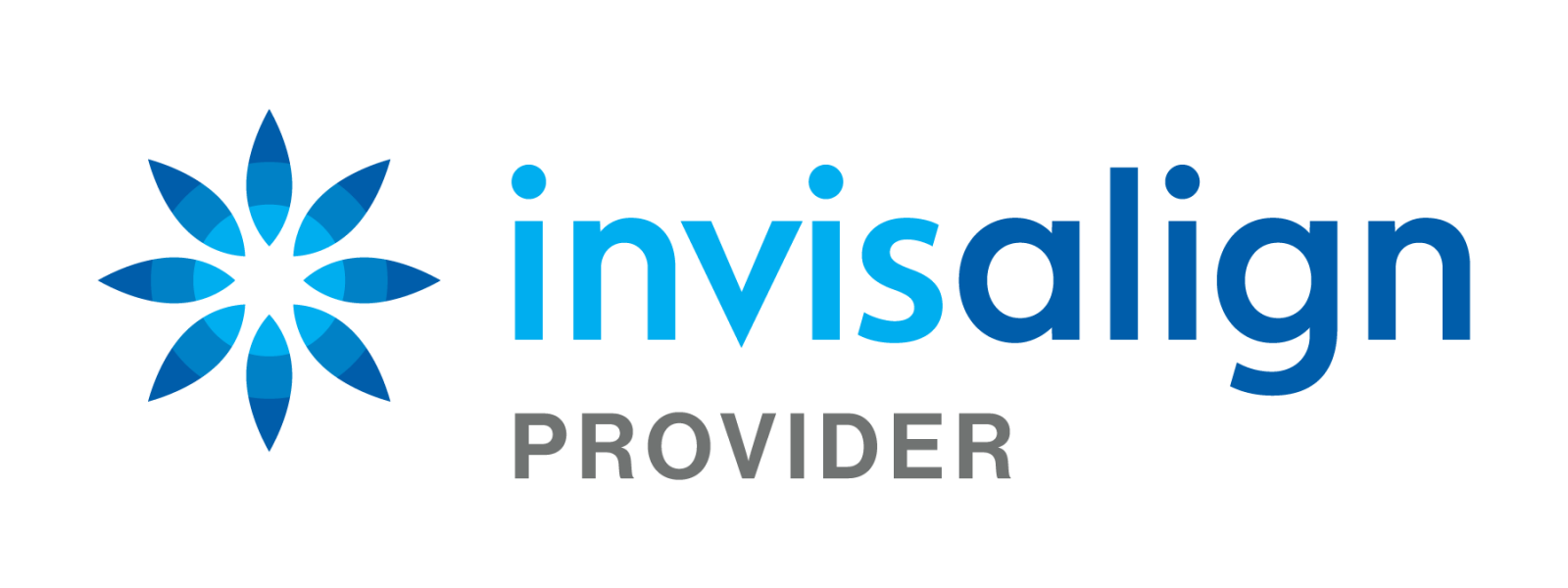 invisalign logo