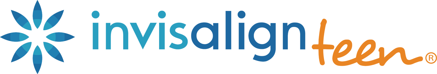 invisalign logo